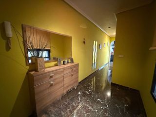Piso en venta en Nucia (la)