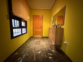 Piso en venta en Nucia (la)