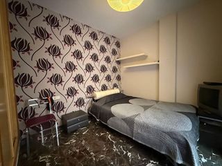 Piso en venta en Nucia (la)