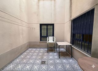 Piso en venta en Nucia (la)