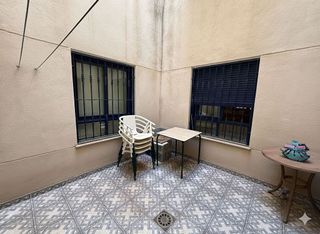 Piso en venta en Nucia (la)