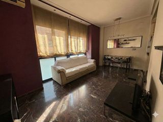 Piso en venta en Nucia (la)