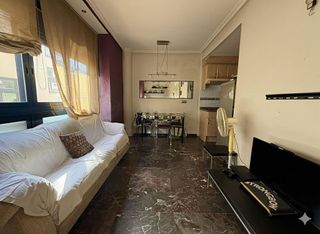 Piso en venta en Nucia (la)