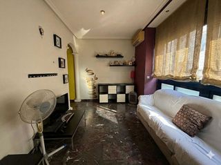 Piso en venta en Nucia (la)