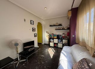 Piso en venta en Nucia (la)