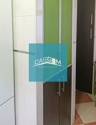 Piso en venta en Tráfico Pesado en Huelva