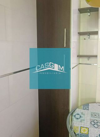 Piso en venta en Tráfico Pesado en Huelva