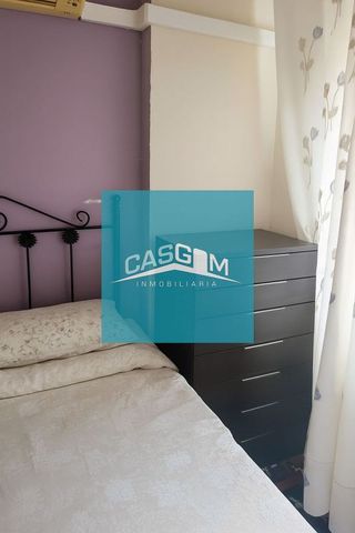 Piso en venta en Tráfico Pesado en Huelva