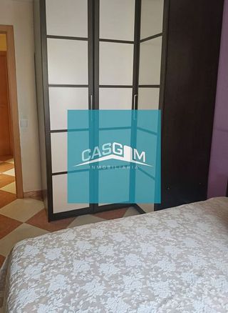 Piso en venta en Tráfico Pesado en Huelva