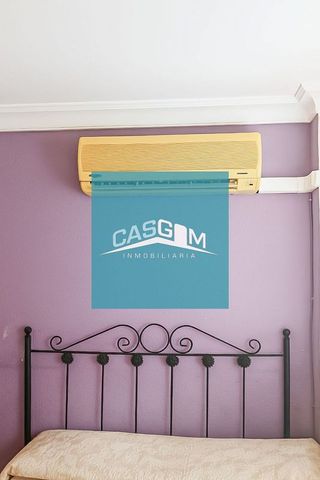 Piso en venta en Tráfico Pesado en Huelva