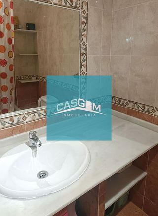 Piso en venta en Tráfico Pesado en Huelva