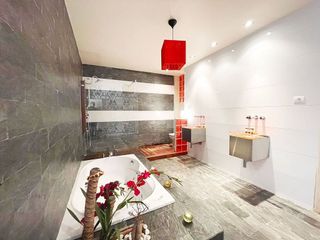 Piso en venta en Sestao