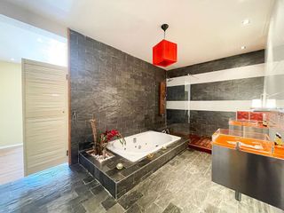 Piso en venta en Sestao