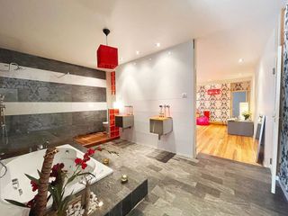 Piso en venta en Sestao