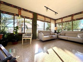 Piso en venta en Els Terrers en Benicasim/Benicàssim