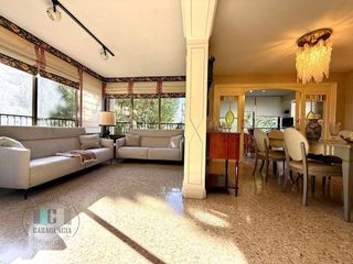 Piso en venta en Els Terrers en Benicasim/Benicàssim