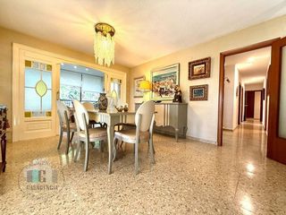 Piso en venta en Els Terrers en Benicasim/Benicàssim