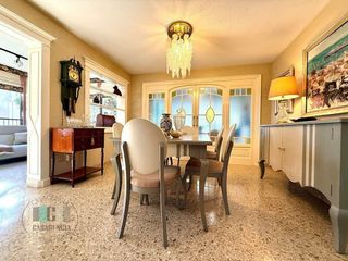 Piso en venta en Els Terrers en Benicasim/Benicàssim