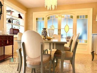 Piso en venta en Els Terrers en Benicasim/Benicàssim