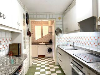 Piso en venta en Els Terrers en Benicasim/Benicàssim