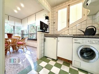 Piso en venta en Els Terrers en Benicasim/Benicàssim