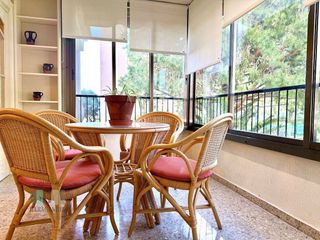 Piso en venta en Els Terrers en Benicasim/Benicàssim