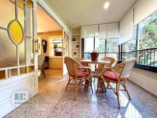 Piso en venta en Els Terrers en Benicasim/Benicàssim