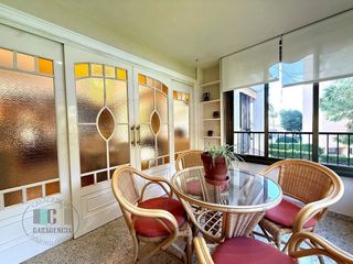 Piso en venta en Els Terrers en Benicasim/Benicàssim