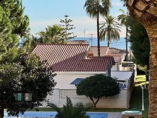 Piso en venta en Els Terrers en Benicasim/Benicàssim