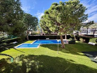 Piso en venta en Els Terrers en Benicasim/Benicàssim