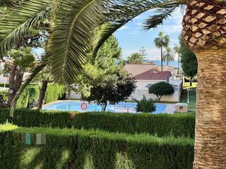 Piso en venta en Els Terrers en Benicasim/Benicàssim