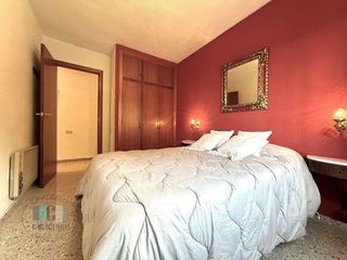 Piso en venta en Els Terrers en Benicasim/Benicàssim