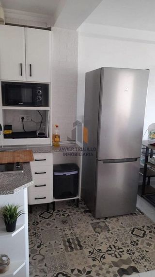 Piso en venta en Paseo Marítimo de Levante en Vélez-Málaga