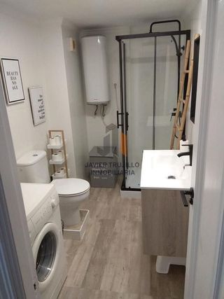 Piso en venta en Paseo Marítimo de Levante en Vélez-Málaga