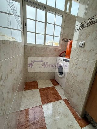 Piso en venta en Centro en Puerto de Santa María (El)