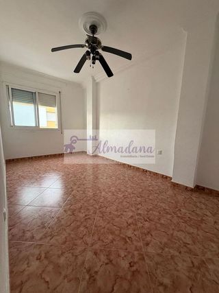 Piso en venta en Centro en Puerto de Santa María (El)
