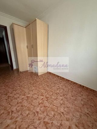 Piso en venta en Centro en Puerto de Santa María (El)