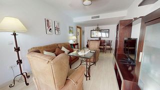 Piso en venta en Poniente-Norte - Miralbaida - Parque Azahara en Córdoba