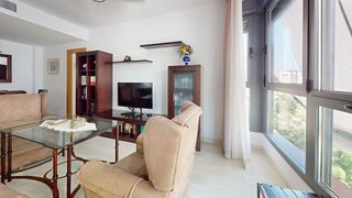 Piso en venta en Poniente-Norte - Miralbaida - Parque Azahara en Córdoba