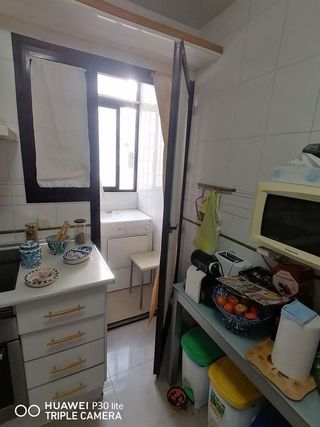 Ático en venta en Nueva Andalucía en Almería