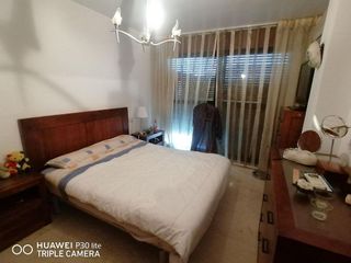 Ático en venta en Nueva Andalucía en Almería