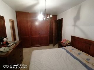 Ático en venta en Nueva Andalucía en Almería