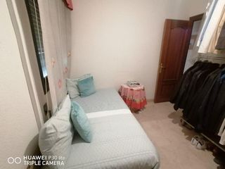 Ático en venta en Nueva Andalucía en Almería