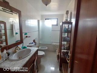 Ático en venta en Nueva Andalucía en Almería