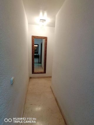 Ático en venta en Nueva Andalucía en Almería