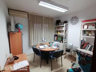 Ático en venta en Nueva Andalucía en Almería