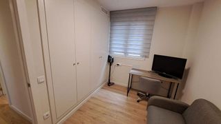 Piso en venta en El Grau en Valencia