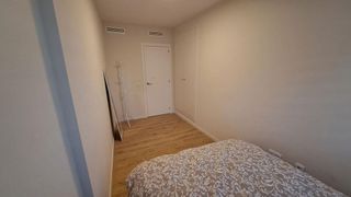 Piso en venta en El Grau en Valencia