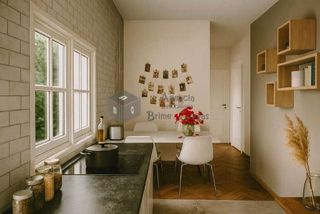 Piso en venta en Zona Teatro Campoamor en Oviedo