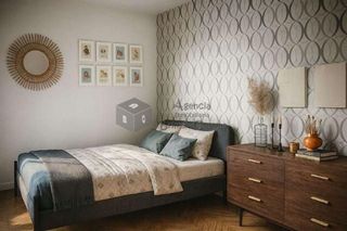 Piso en venta en Zona Teatro Campoamor en Oviedo